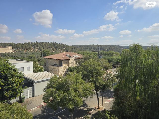 בית פרטי/ קוטג'