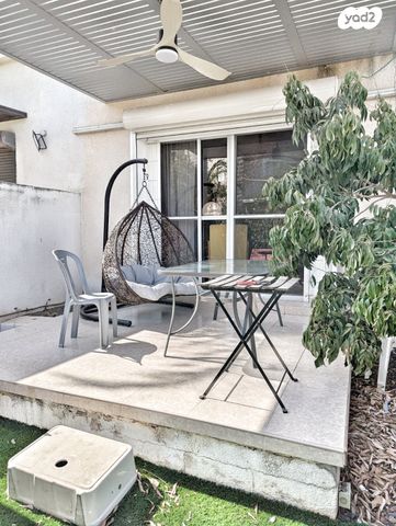 בית פרטי/ קוטג', ראשונים, ראשון לציון