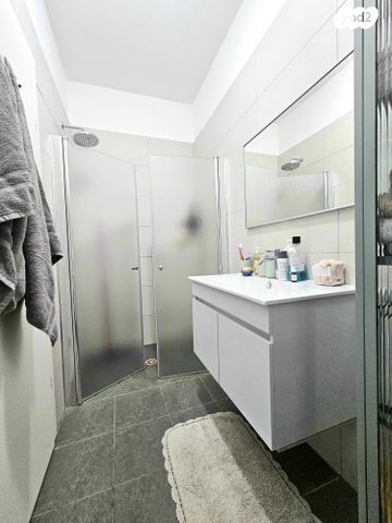 דירה, יהושוע אזולאי, נווה שרון / שער העיר, נתיבות