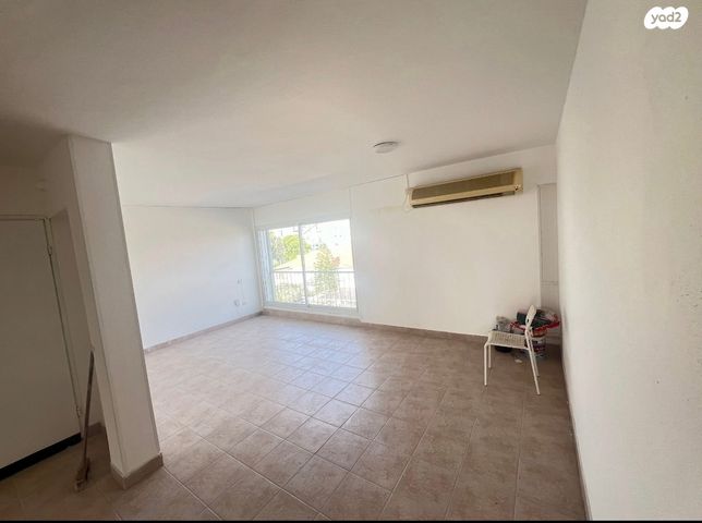 דירה, קלישר, שכונה ג', באר שבע