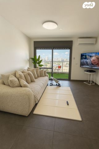 המחנה הצבאי