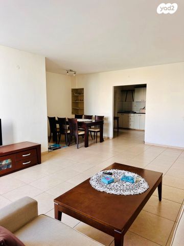 דירה, בארי, נתניה