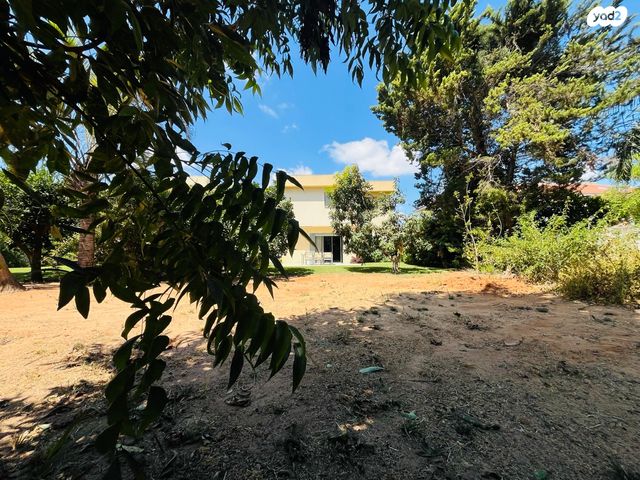 בית פרטי/ קוטג', שאר העיר, קדימה צורן