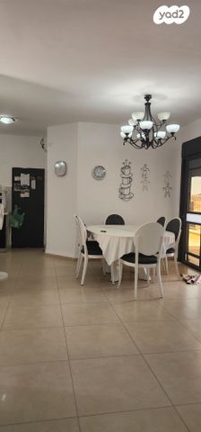 בית פרטי/ קוטג', יעל 16, שאר העיר, נצרת עילית / נוף הגליל