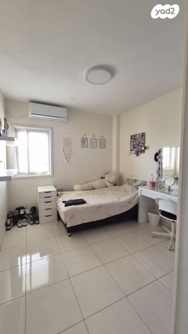 דירה, אברבנאל, רמב"ם, ראשון לציון