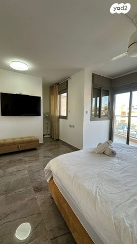 בית פרטי/ קוטג', אילת