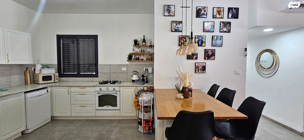 דירה, אמנון ותמר, לב העמק, עפולה