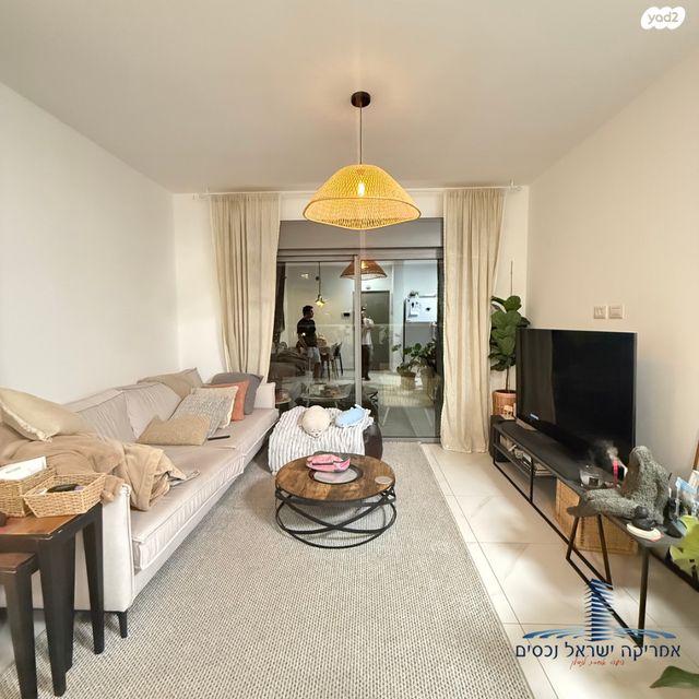 גליל ים (מתחם הכוכבים)