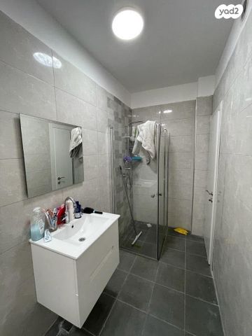 דירה, שמואל סלנט, המרכז השקט / מרכז העיר, פתח תקווה