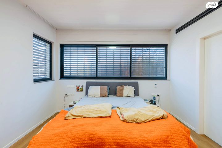 בית פרטי/ קוטג', הזמר העברי 35, הרצליה ב', הרצליה