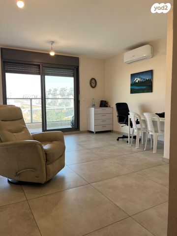 דירה, רבי ברכיה, נתיבות ישראל / רמת בית שמש ד-4, בית שמש