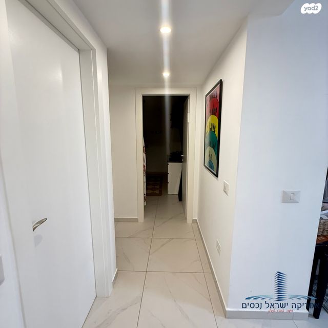 דירה, גליל ים (מתחם הכוכבים), הרצליה