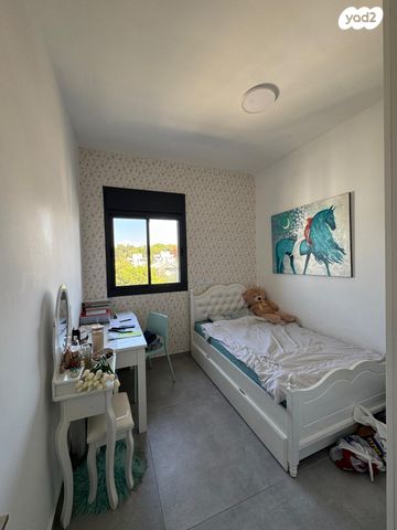 גג/ פנטהאוז, שדה בוקר 12, ארלוזורוב, גבעתיים