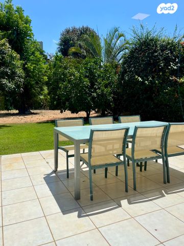 בית פרטי/ קוטג', שאר העיר, קדימה צורן