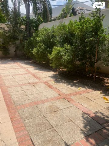 בית פרטי/ קוטג', לח"י 18, הרצליה פיתוח, הרצליה