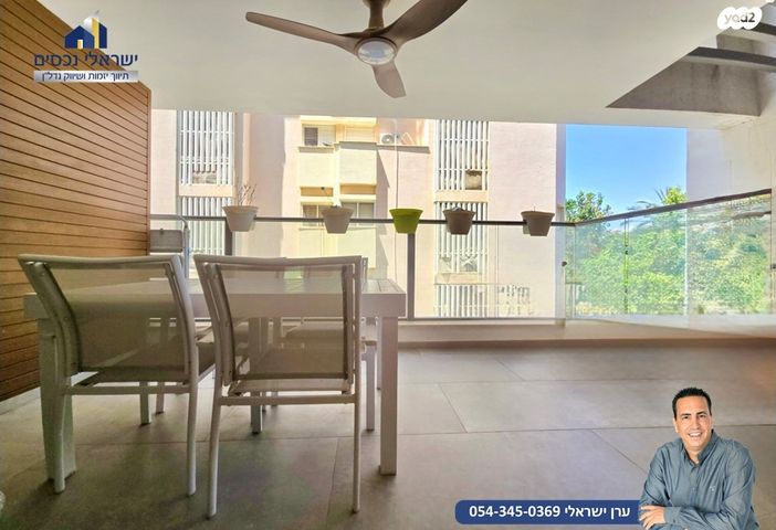 דירה, רמתיים, הוד השרון