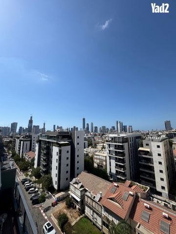 שדה בוקר 12
