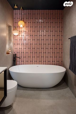 דירה, ד"ר בודנהיימר, תל אביב יפו