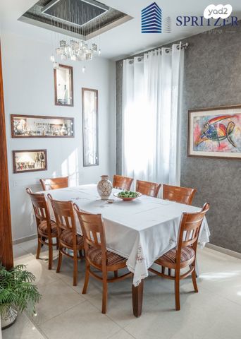 בית פרטי/ קוטג', מודיעין מכבים רעות