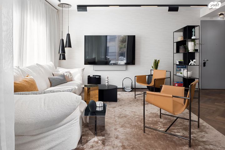 דירה, ד"ר בודנהיימר, תל אביב יפו