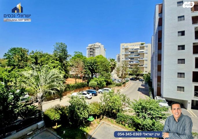 דירה, רמתיים, הוד השרון