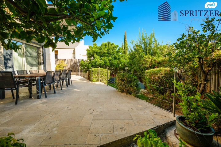 בית פרטי/ קוטג', מודיעין מכבים רעות