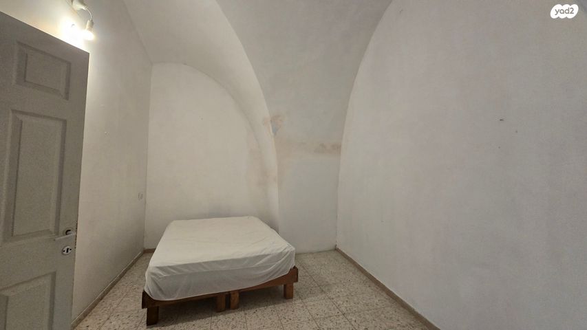 דירת גן, יא, העיר העתיקה, צפת