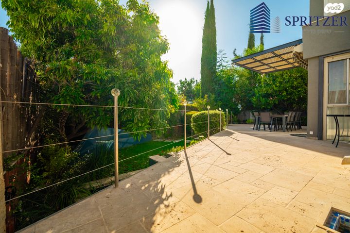 בית פרטי/ קוטג', מודיעין מכבים רעות