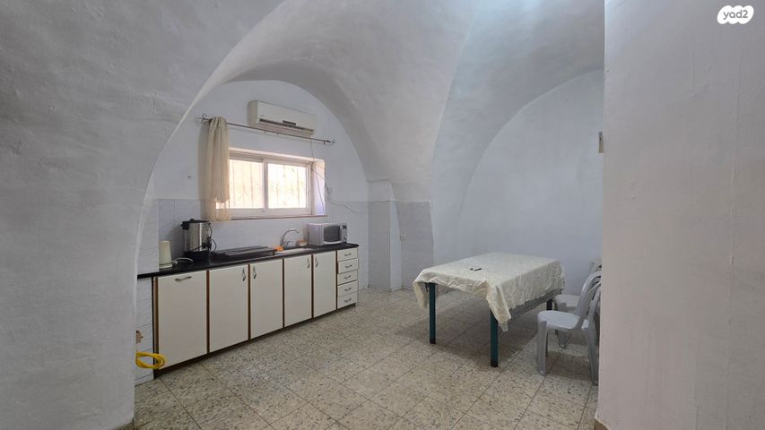 דירת גן, יא, העיר העתיקה, צפת