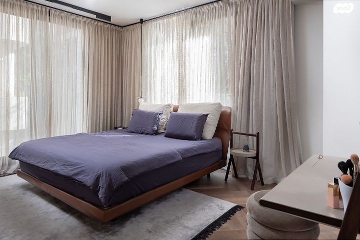 דירה, ד"ר בודנהיימר, תל אביב יפו