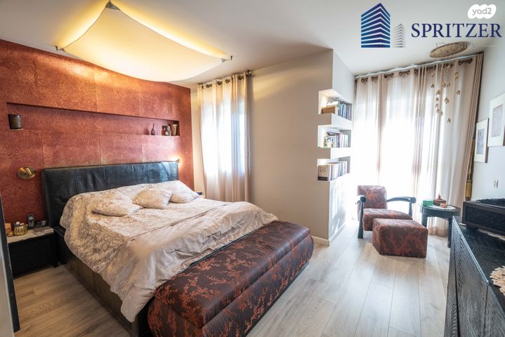 בית פרטי/ קוטג', מודיעין מכבים רעות