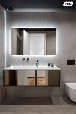 ד"ר בודנהיימר 