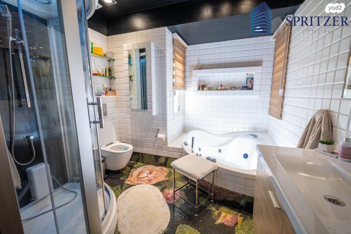 בית פרטי/ קוטג', מודיעין מכבים רעות