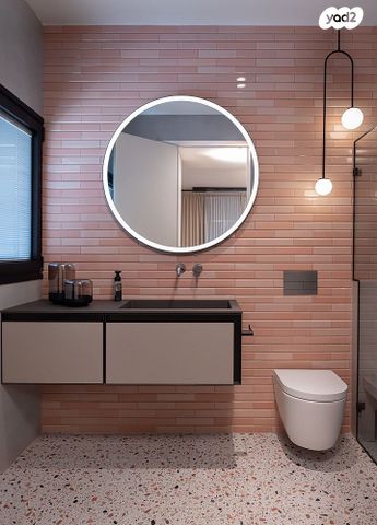 דירה, ד"ר בודנהיימר, תל אביב יפו