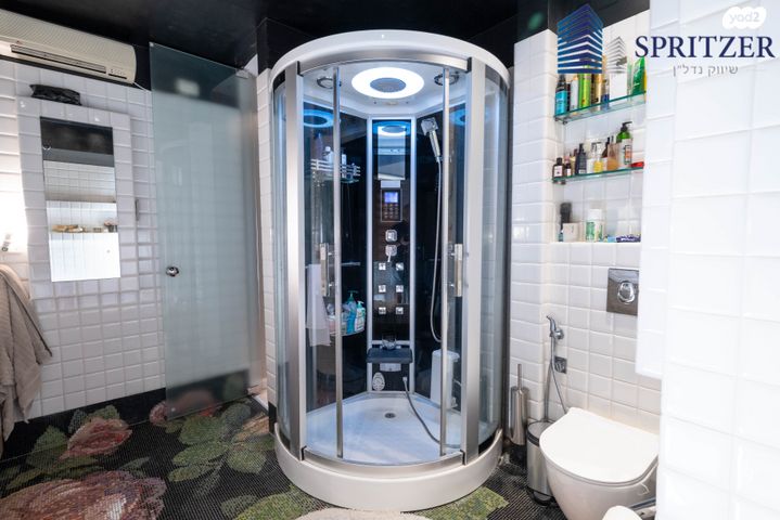 בית פרטי/ קוטג', מודיעין מכבים רעות