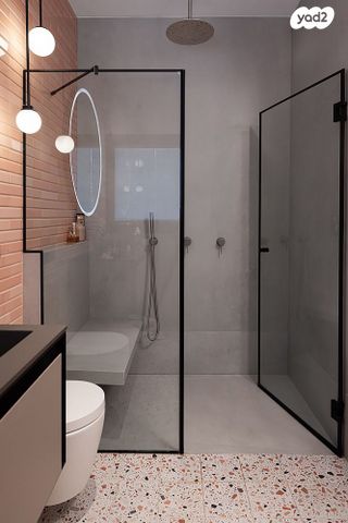 דירה, ד"ר בודנהיימר, תל אביב יפו