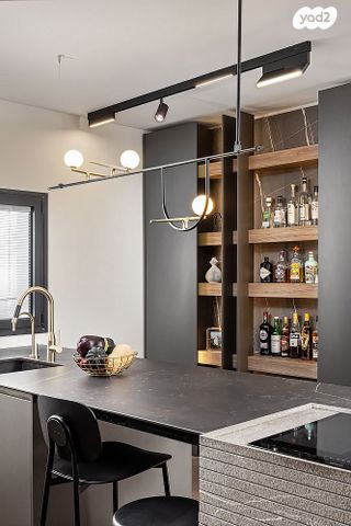 דירה, ד"ר בודנהיימר, תל אביב יפו