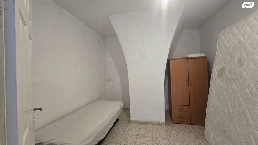 דירת גן, יא, העיר העתיקה, צפת