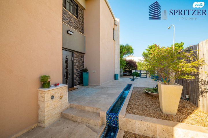 בית פרטי/ קוטג', מודיעין מכבים רעות