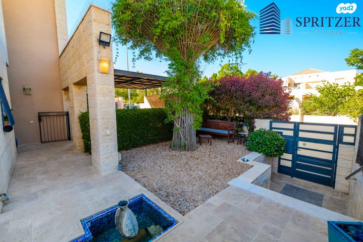 בית פרטי/ קוטג', מודיעין מכבים רעות