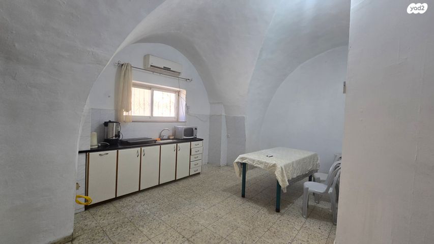 דירת גן, יא, העיר העתיקה, צפת