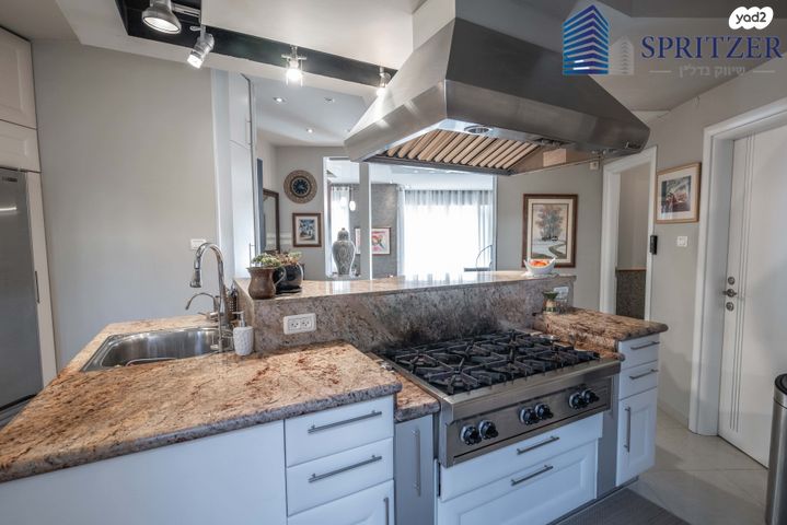 בית פרטי/ קוטג', מודיעין מכבים רעות