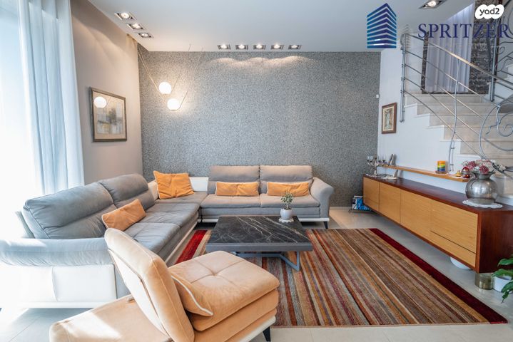 בית פרטי/ קוטג'