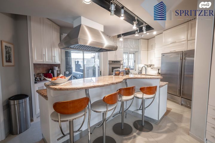 בית פרטי/ קוטג', מודיעין מכבים רעות