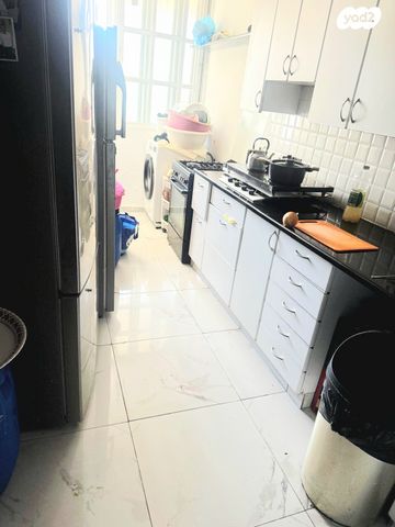 דירה, ריבלין, קרית דוד אלעזר, פתח תקווה