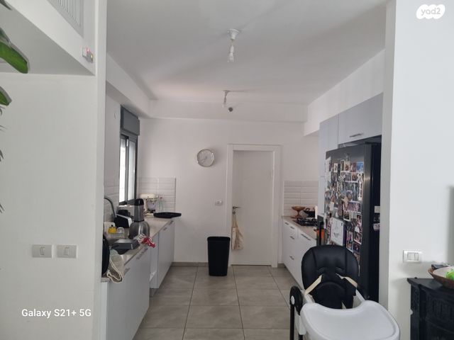 דירה, אמנון ליפקין שחק, רמת הדר, גבעת שמואל