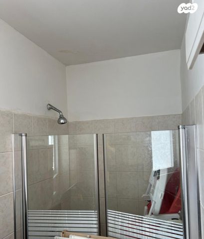 דירה, הזמיר, נהריה הירוקה, נהריה