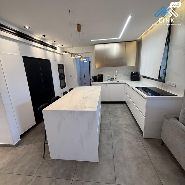 דירה, חביבה רייק, רמות רמז, חיפה