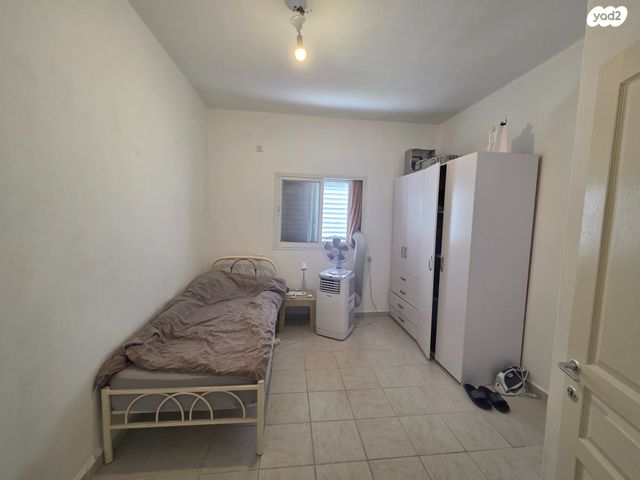 דירה, הזית, קרית אליעזר, חיפה