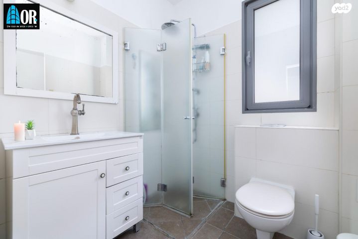 דירה, שוהם, צמרות המושבה, באר יעקב